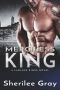 [Lawless Kings 05] • Merciless King